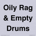 oily-rag--empty-drums~